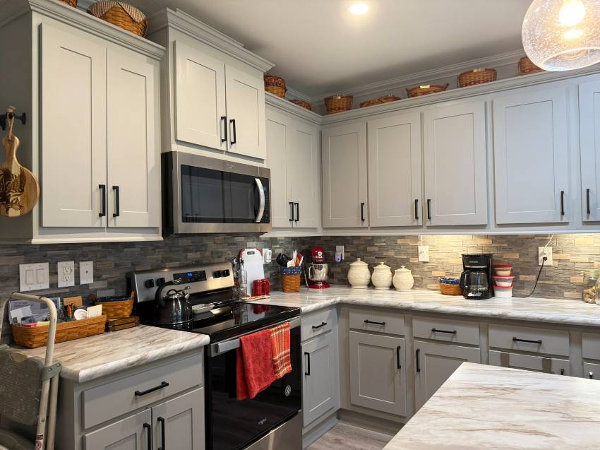 3523 Vine Trail a Ellenton, FL Mobile or Manufactured Home for Sale